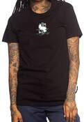  FUNDS BF TEE