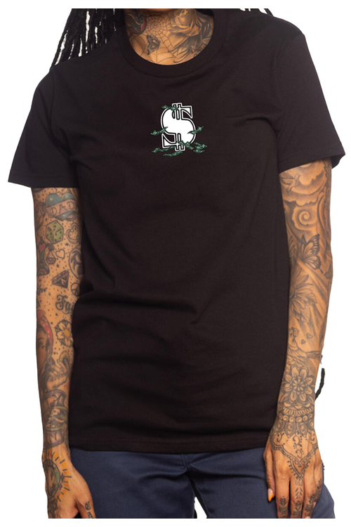  FUNDS BF TEE