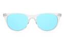 ALC CLEAR VIEW SUNGLASSES