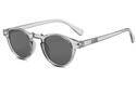 ALC HAZE SUNGLASSES