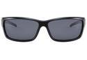 ALC DUEL SUNGLASSES