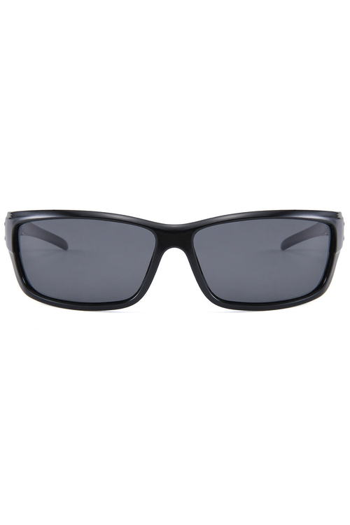 ALC DUEL SUNGLASSES