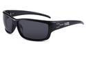 ALC DUEL SUNGLASSES