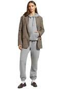 MANHATTAN BLAZER