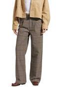 LUDLOW TROUSER