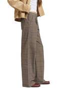LUDLOW TROUSER