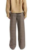 LUDLOW TROUSER