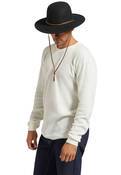 2OTH ANNIVERSARY TILLER HAT