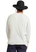 2OTH ANNIVERSARY TILLER HAT