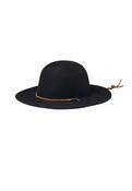 2OTH ANNIVERSARY TILLER HAT