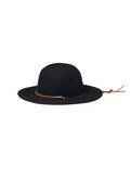 2OTH ANNIVERSARY TILLER HAT