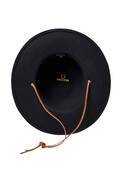 2OTH ANNIVERSARY TILLER HAT