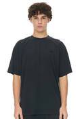  MENS FREE TEE