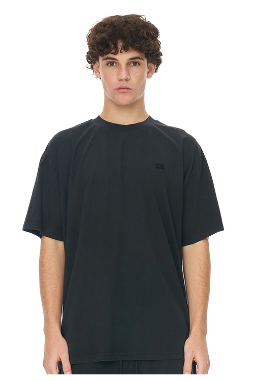  MENS FREE TEE