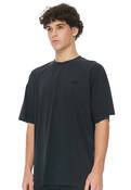  MENS FREE TEE