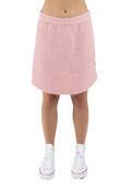 EASY SKIRT