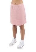 EASY SKIRT