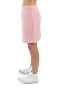 EASY SKIRT
