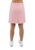 EASY SKIRT