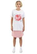 EASY SKIRT