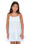 SWEET WATER SLIP DRESS YOUTH
