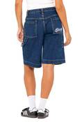 LOW RISE CARPENTER JORT
