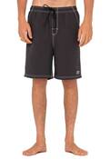 HERITAGE 35 ALL DAY SHORT