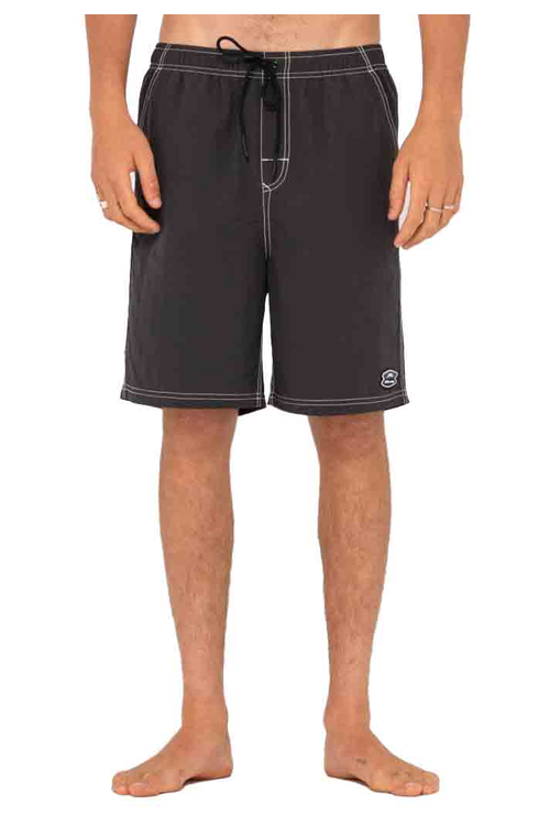 HERITAGE 35 ALL DAY SHORT