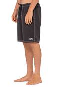 HERITAGE 35 ALL DAY SHORT