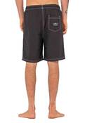 HERITAGE 35 ALL DAY SHORT