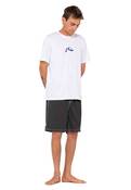 HERITAGE 35 ALL DAY SHORT