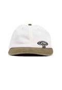 SIDE STRIPE DAD CAP
