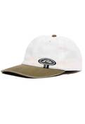 SIDE STRIPE DAD CAP