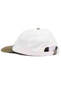 SIDE STRIPE DAD CAP