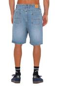 LUCIFER LOOSE JORT