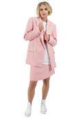 EASY BLAZER