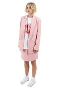 EASY BLAZER