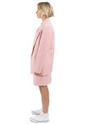 EASY BLAZER