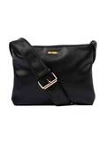 EVE SIDE BAG