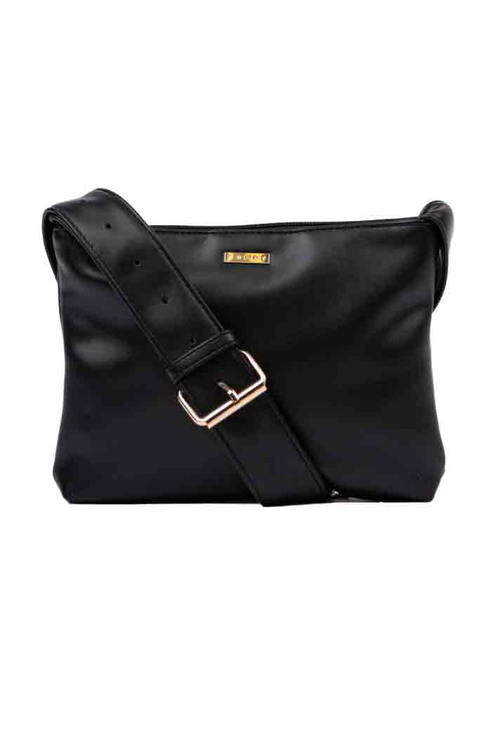 EVE SIDE BAG
