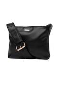 EVE SIDE BAG