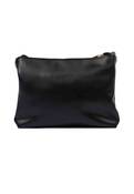 EVE SIDE BAG