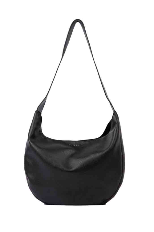 DESTINY TOTE BAG