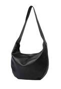 DESTINY TOTE BAG