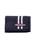 PIPELINE TRI FOLD WALLET