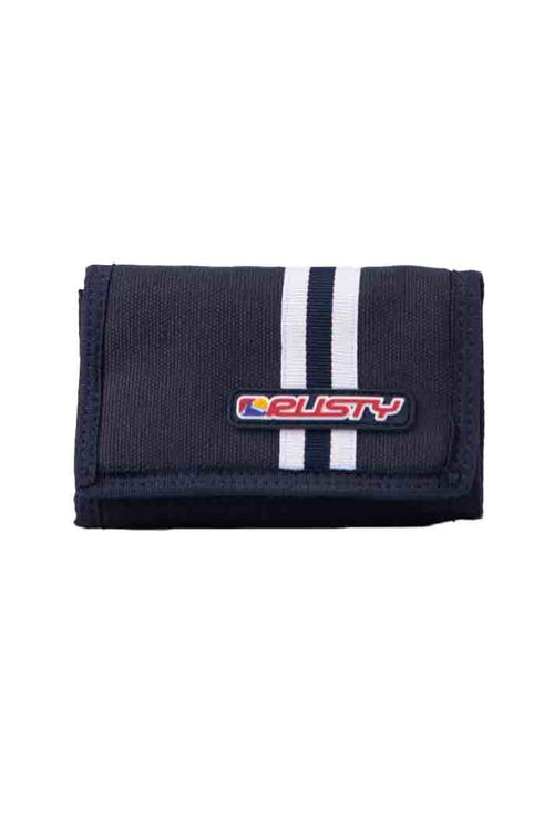 PIPELINE TRI FOLD WALLET