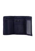 PIPELINE TRI FOLD WALLET