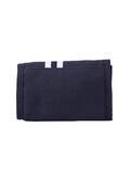 PIPELINE TRI FOLD WALLET