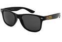 ALC FALL SUNGLASSES 
