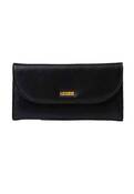 EVE FLAP WALLET